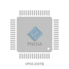 VP02-230TB