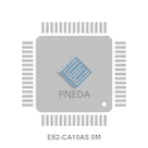 E52-CA10AS 8M