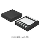 EMC1403-1-AIA-TR