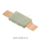 MHP-TAM6-9-72