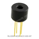 MLX90614ESF-ACC-000-SP