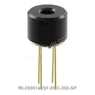 MLX90614ESF-DCC-000-SP