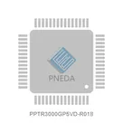 PPTR3000GP5VD-R018