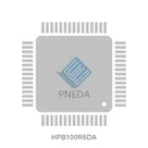 HPB100R5DA