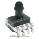 HSCMANN030PASA3