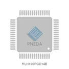 MLH100PGD14B