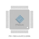 P51-1500-A-N-M12-20MA