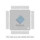 P51-500-A-Z-I36-20MA-000-000