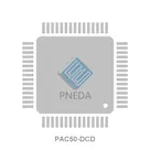 PAC50-DCD