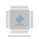 PBS-RP100SN1SS0AMA0Z