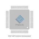 PBT-RP100SN1SS0A2A0Z