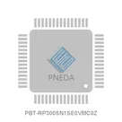 PBT-RP300SN1SE0VMC0Z