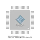 PBT-RP300SN1SS0AMA0V