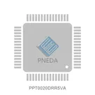 PPT0020DRR5VA