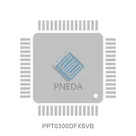 PPT0300DFX5VB