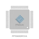 PPT0500DRF2VA