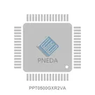 PPT0500GXR2VA