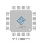 PPT2-0001DKR2VE