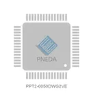 PPT2-0050DWG2VE