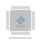 PPTE0020AP2VDC-E024