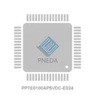 PPTE0100AP5VDC-E024