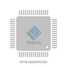 PPTE1500AP5VDF