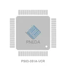 PS83-351A-VCR