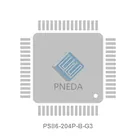 PS86-204P-B-G3