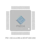 P51-100-A-A-MD-4.5OVP-000-000