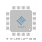 P51-100-A-I-MD-4.5OVP-000-000