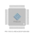 P51-100-G-I-MD-4.5OVP-000-000