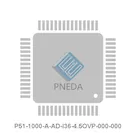 P51-1000-A-AD-I36-4.5OVP-000-000