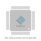 P51-1000-A-D-MD-4.5OVP-000-000