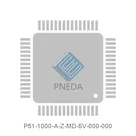 P51-1000-A-Z-MD-5V-000-000