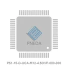 P51-15-G-UCA-M12-4.5OVP-000-000