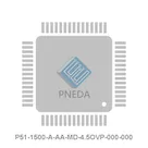 P51-1500-A-AA-MD-4.5OVP-000-000