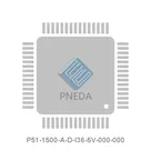 P51-1500-A-D-I36-5V-000-000