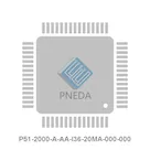 P51-2000-A-AA-I36-20MA-000-000