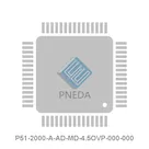 P51-2000-A-AD-MD-4.5OVP-000-000