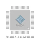 P51-2000-A-I-D-4.5OVP-000-000