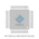 P51-2000-A-U-MD-4.5OVP-000-000