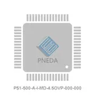 P51-500-A-I-MD-4.5OVP-000-000