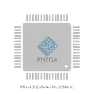 P61-1000-S-A-I18-20MA-C