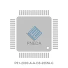 P61-2000-A-A-I36-20MA-C