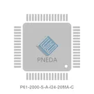 P61-2000-S-A-I24-20MA-C