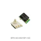 BPS140-HA015P-1SG