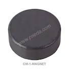 CM-1-MAGNET