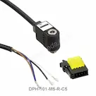 DPH-101-M5-R-C5