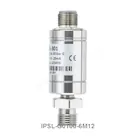 IPSL-G0100-6M12