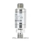 IPSL-G0250-6M12